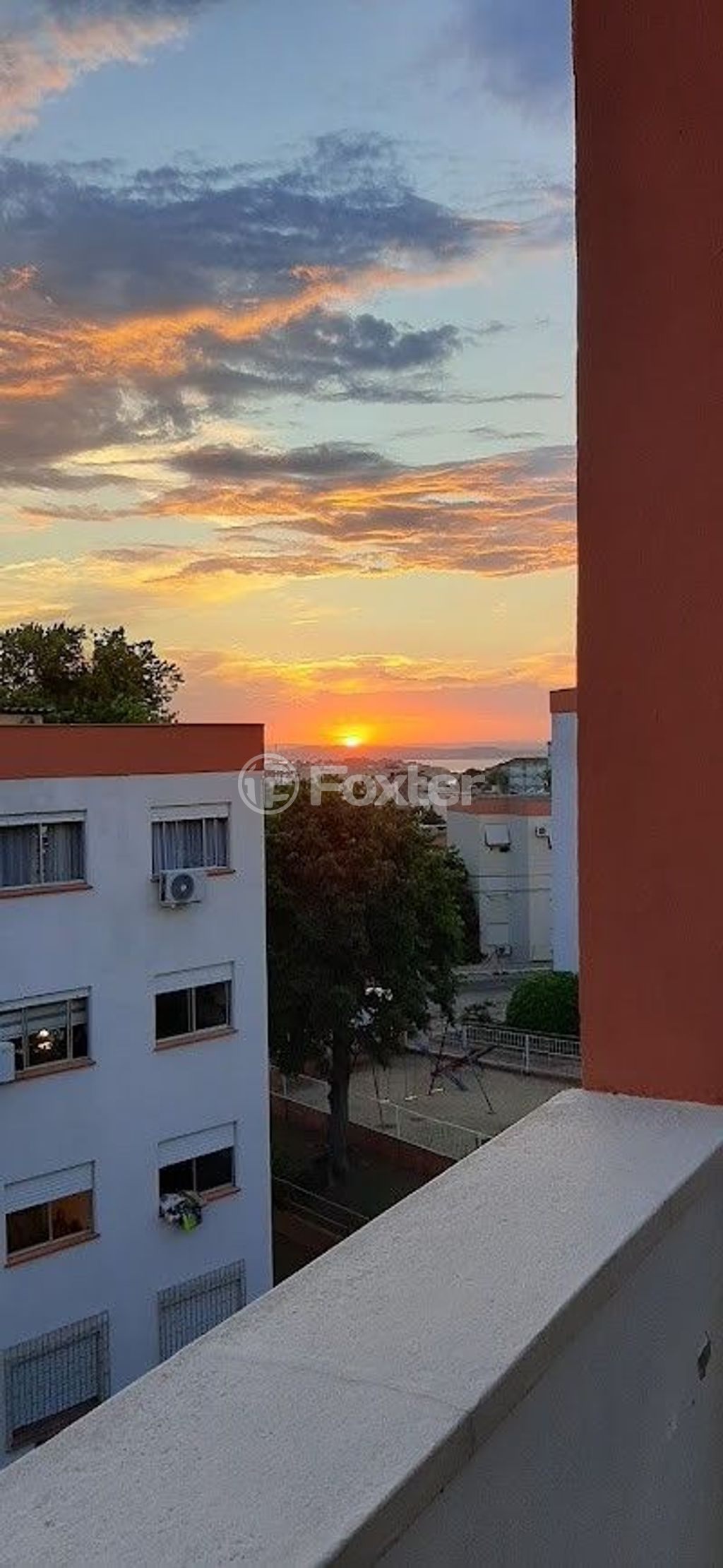 Apartamento para comprar em Orfanotrófio, 620 - foto 5