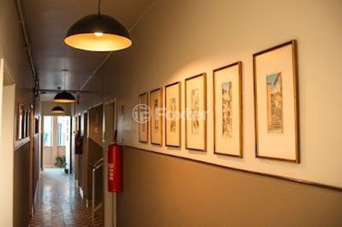 loja ponto comercial para comprar em Garibaldi, 770 - foto 5