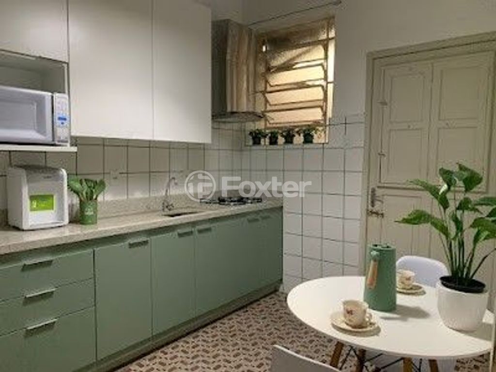 loja ponto comercial para comprar em Garibaldi, 770 - foto 3