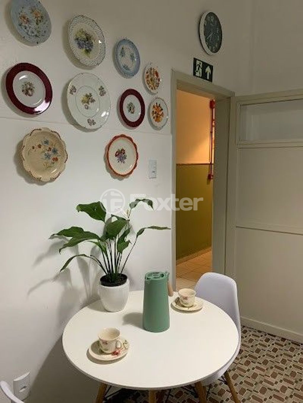 loja ponto comercial para comprar em Garibaldi, 770 - foto 7