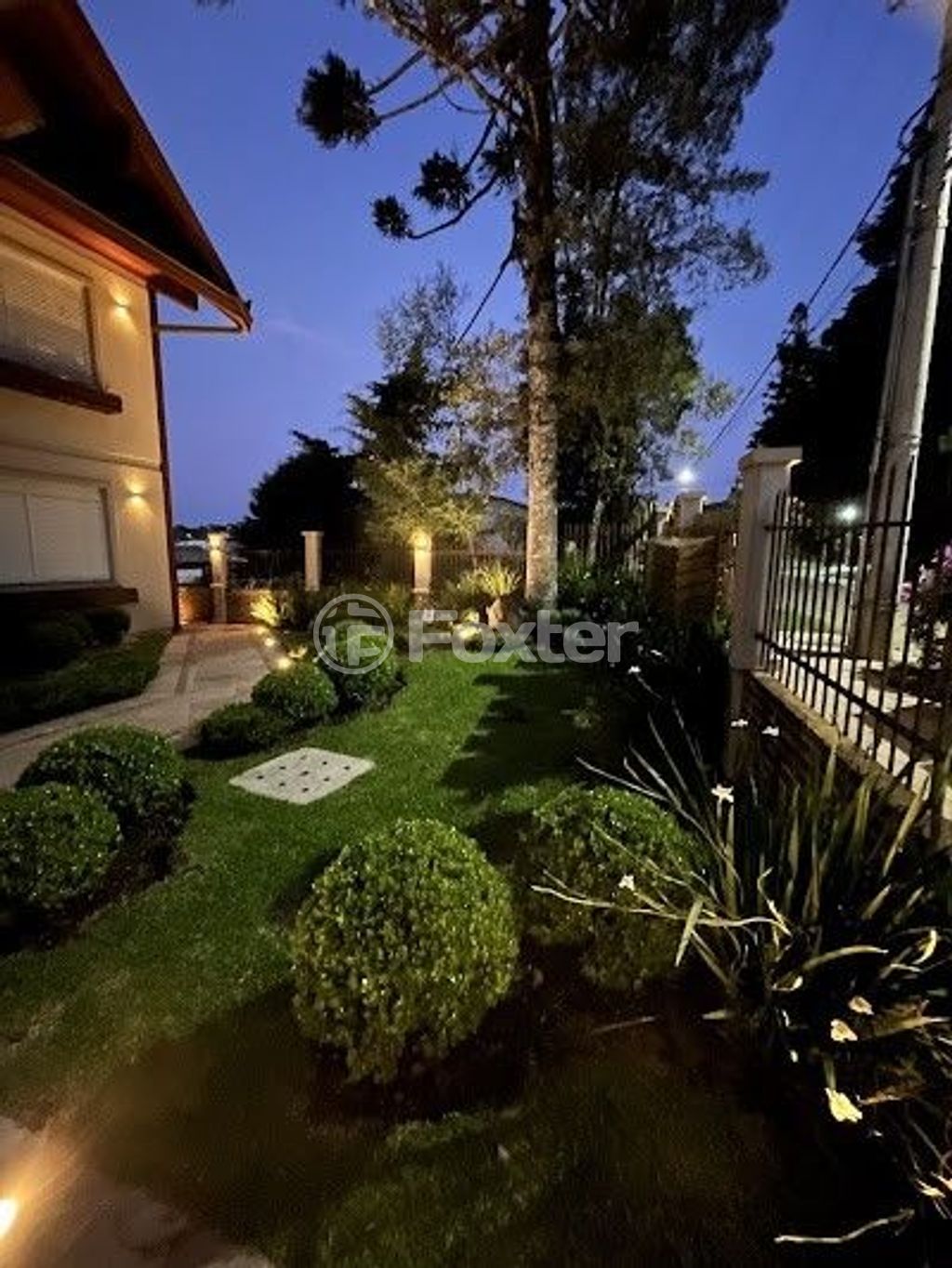 Apartamento para comprar em Santa Teresinha, 320 - foto 7