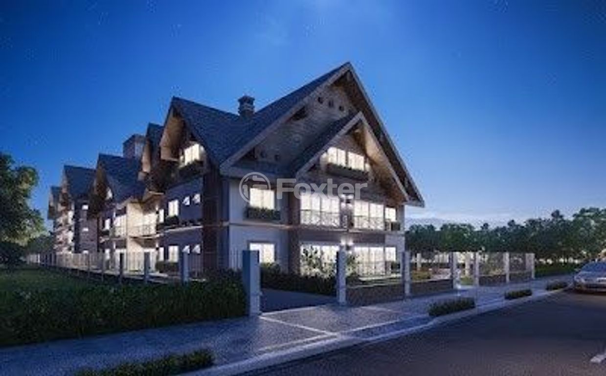 Apartamento para comprar em Santa Teresinha, 320 - foto 3