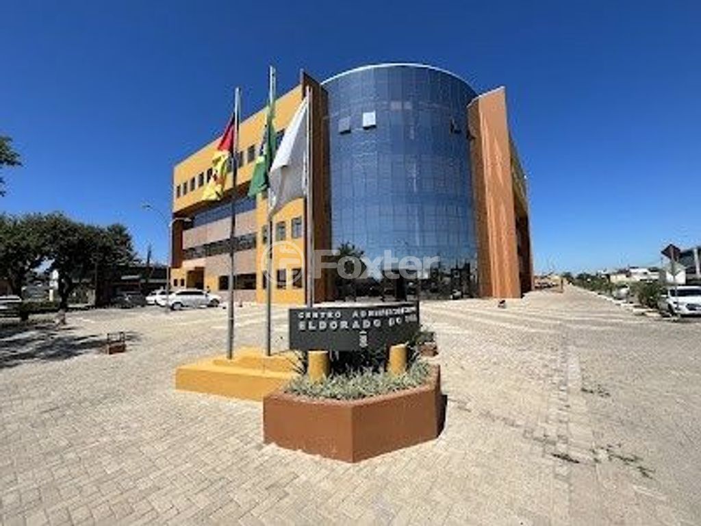 Casa em condominio para comprar em da Arrozeira, 700 - foto 3