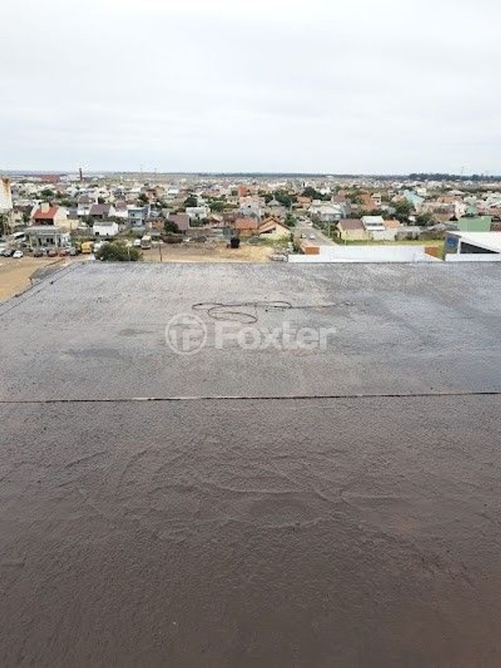 Casa em condominio para comprar em da Arrozeira, 700 - foto 8
