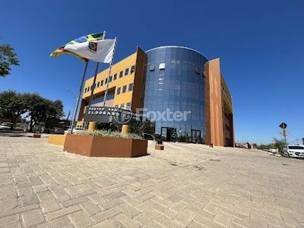 Casa em condominio para comprar em Centro, Eldorado do Sul - foto 1