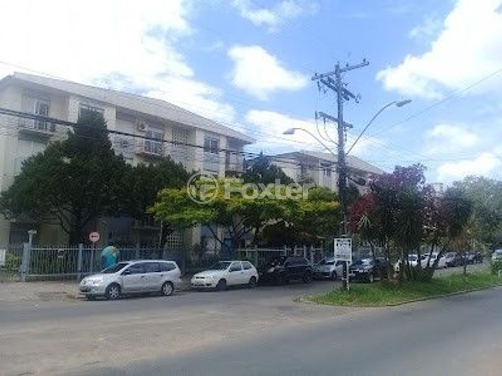 loja ponto comercial para comprar em Engenheiro Francisco Rodolfo Simch, 299 - foto 3