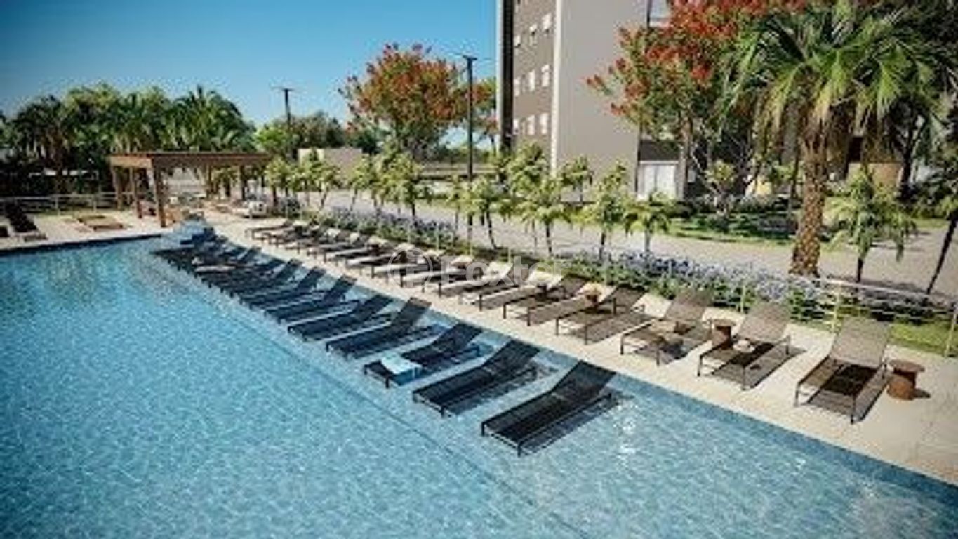 Apartamento para comprar em Tenente Ary Tarrago, 2775 - foto 6