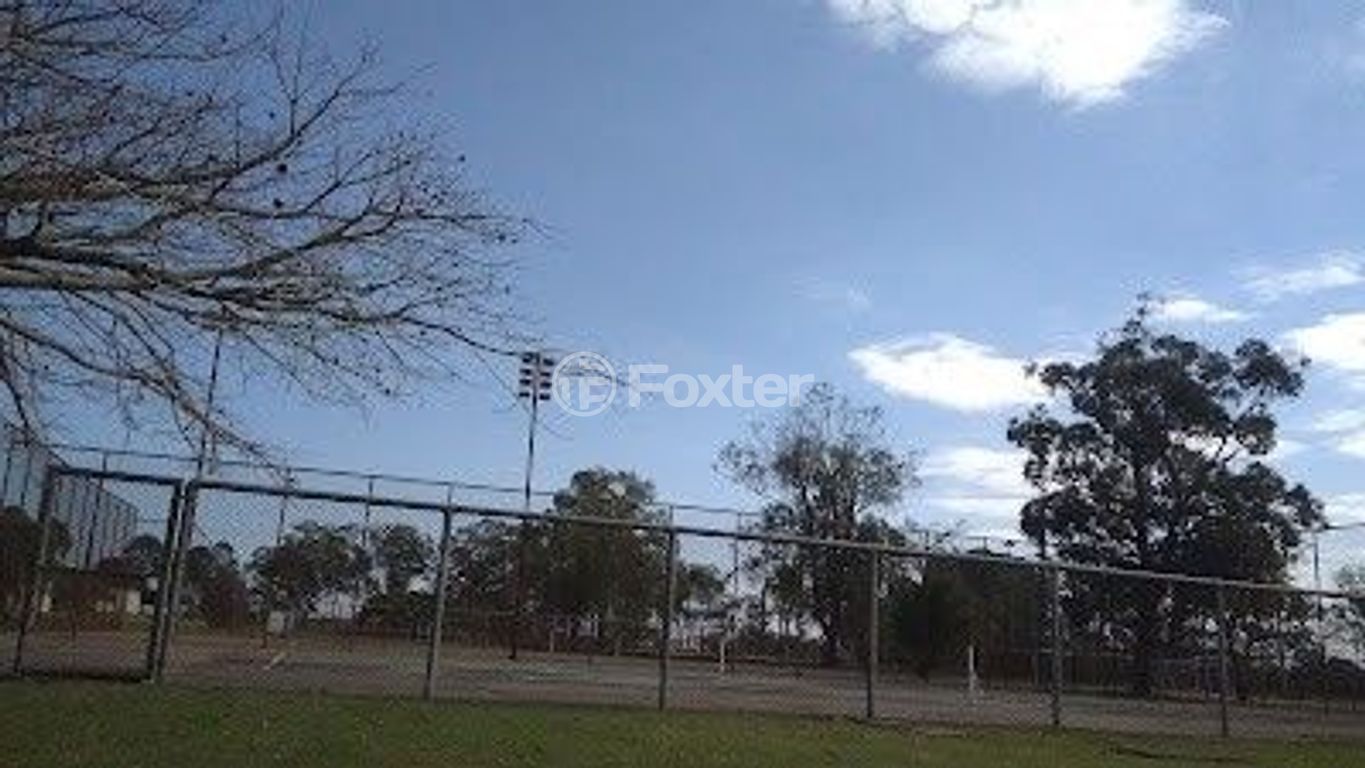 Casa em condominio para comprar em Espírito Santo, Porto Alegre - foto 1