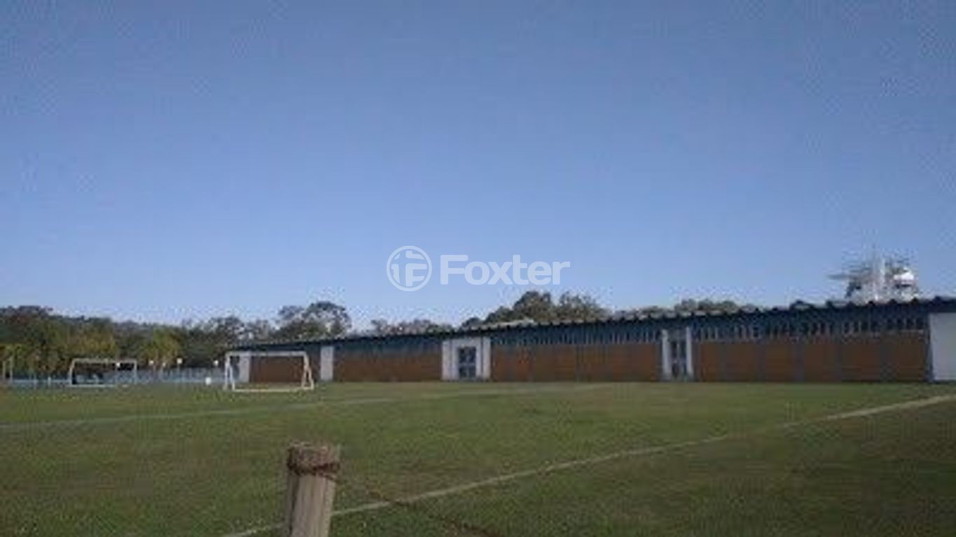 Casa em condominio para comprar em Claudio da Silva Pinto, 154 - foto 3