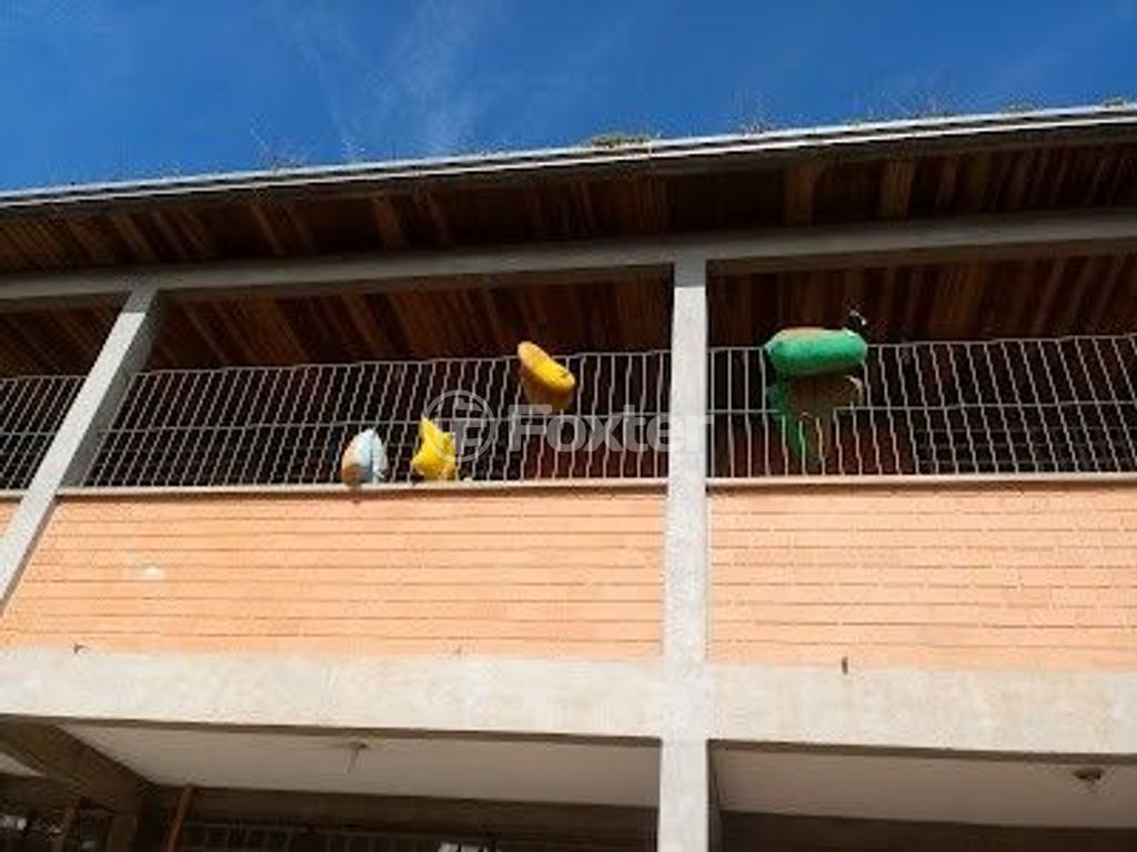 Apartamento para comprar em Podalírio Barcelos, 95 - foto 5