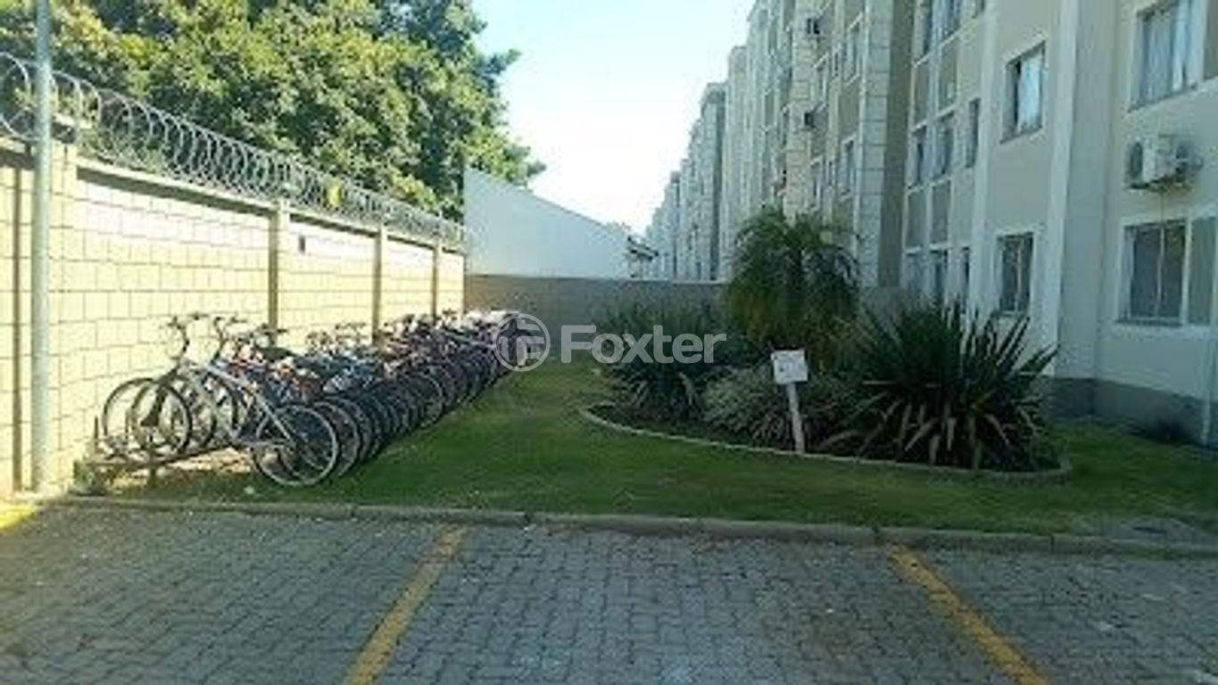 Apartamento para comprar em Lúcio Bittencourt, 1410 - foto 3