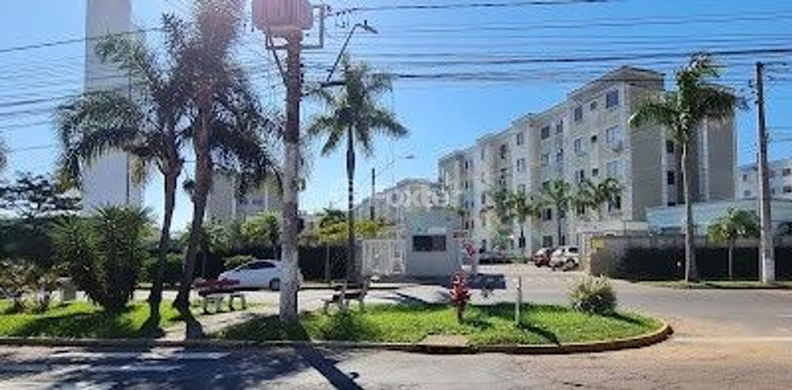 Apartamento para comprar em Centro, Sapucaia do Sul - foto 1
