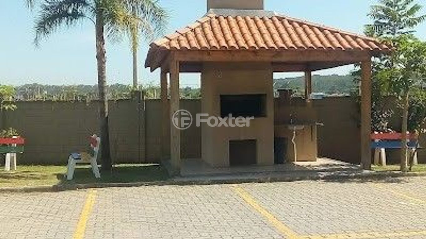 Apartamento para comprar em Lúcio Bittencourt, 1410 - foto 7