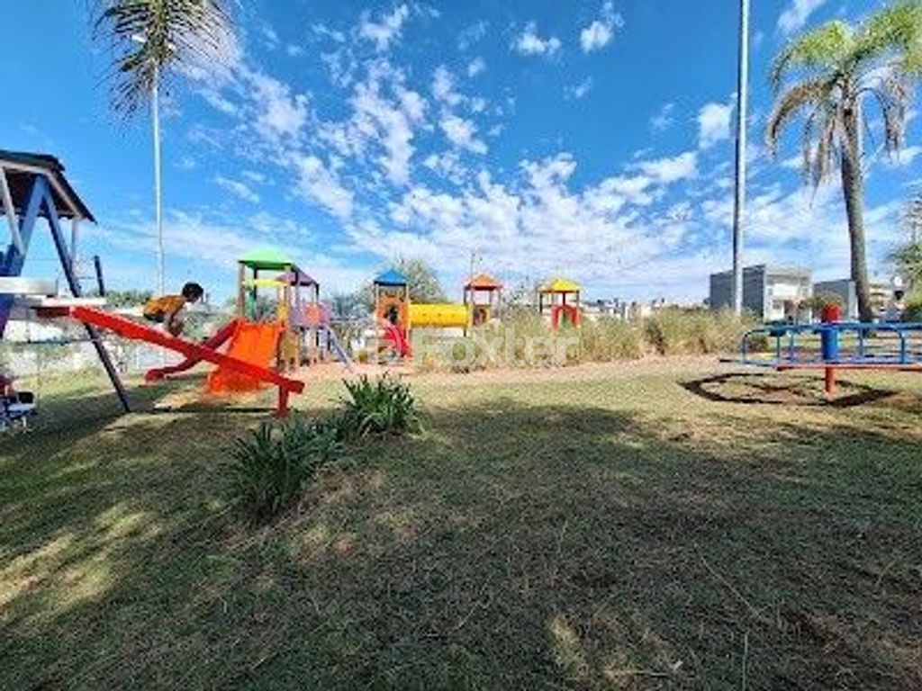 Casa em condominio para comprar em Antônio Ramos, 40 - foto 5
