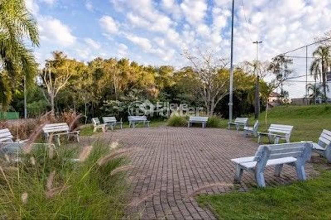 Casa em condominio para comprar em Antônio Ramos, 40 - foto 3