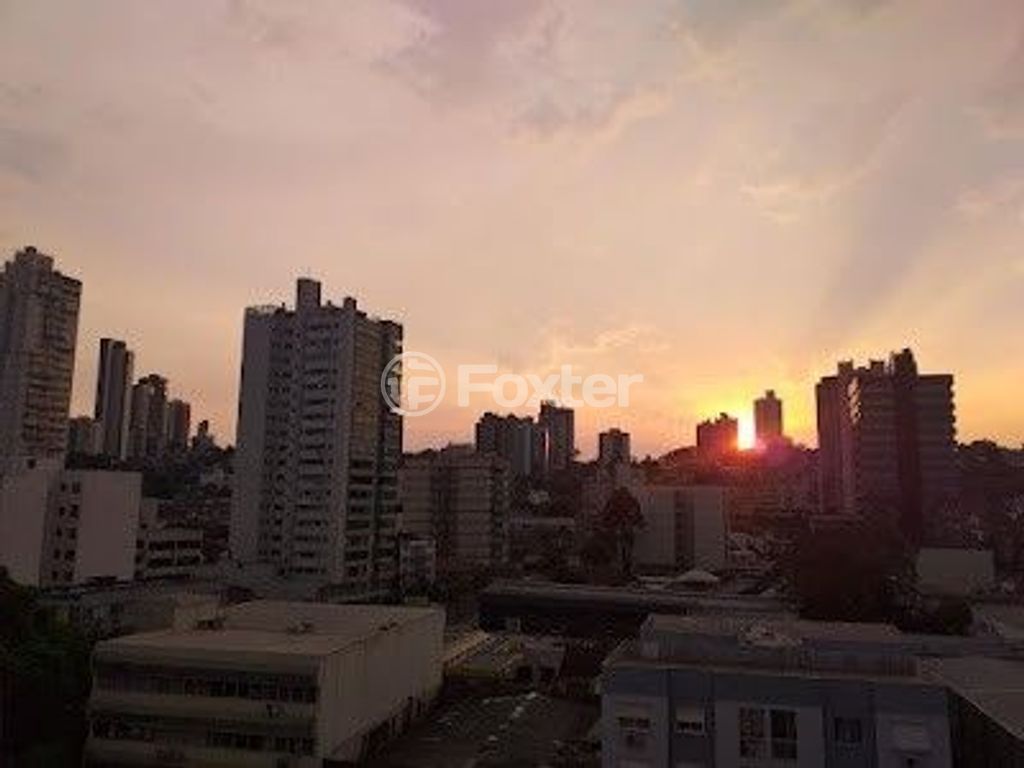 consultorio sala conjunto para comprar em Pátria Nova, Novo Hamburgo - foto 1