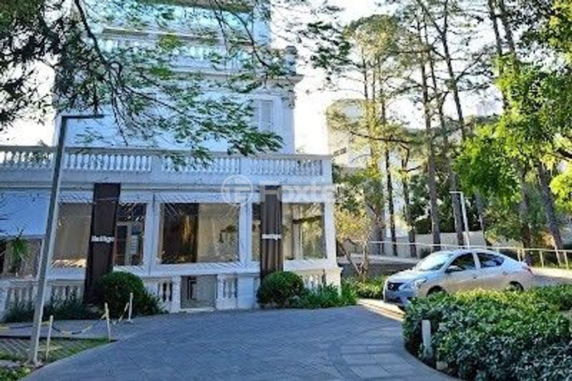 loja ponto comercial para comprar em Menino Deus, Porto Alegre - foto 1