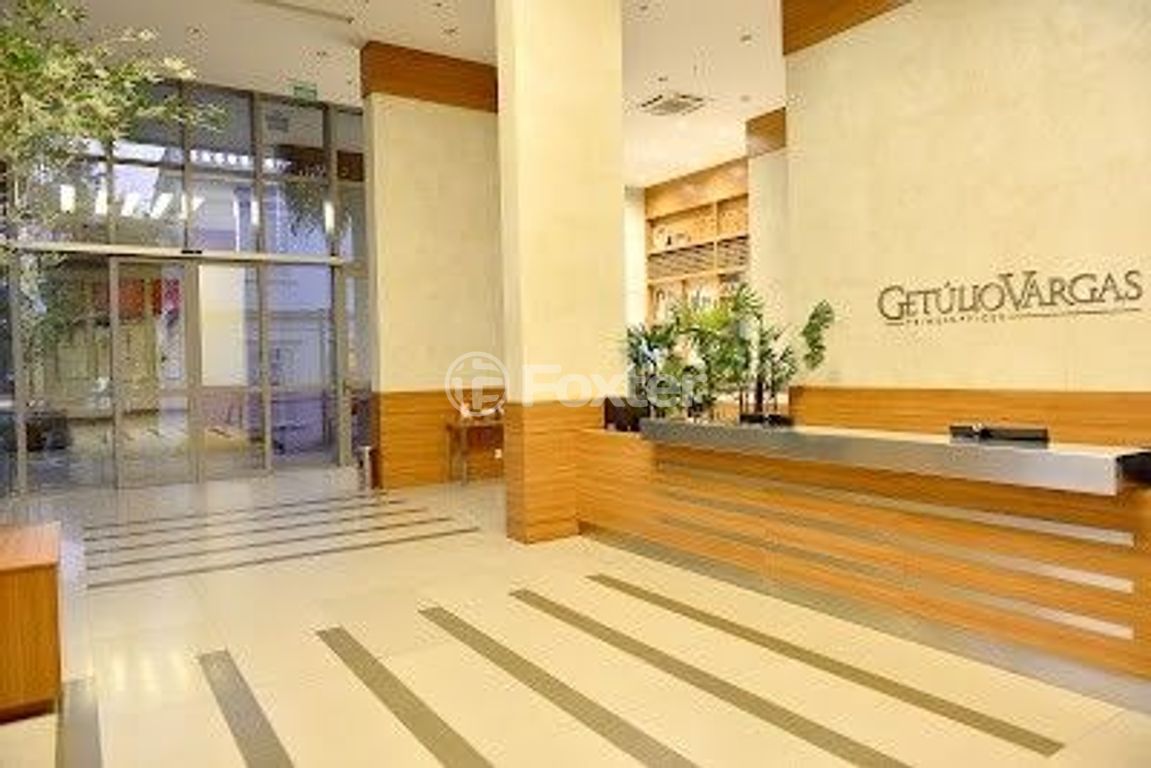 loja ponto comercial para comprar em GETULIO VARGAS, 1244 - foto 7