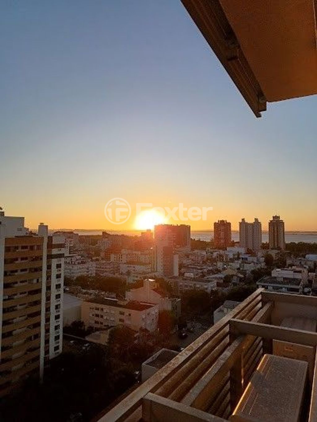 loja ponto comercial para comprar em GETULIO VARGAS, 1244 - foto 3