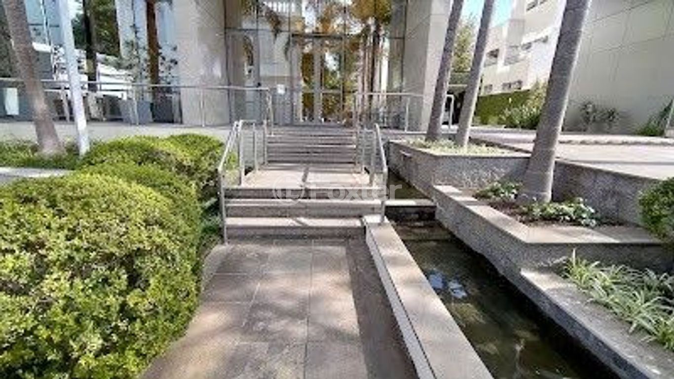 loja ponto comercial para comprar em GETULIO VARGAS, 1244 - foto 9