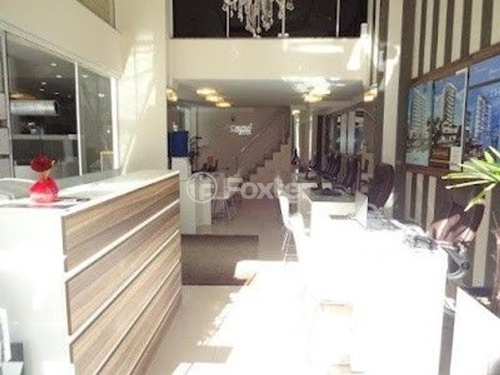 loja ponto comercial para comprar em Centro, Capão da Canoa - foto 1