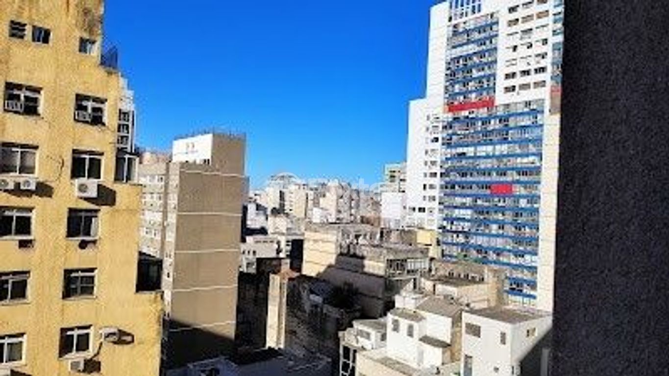 consultorio sala conjunto para comprar em Centro Histórico, Porto Alegre - foto 1