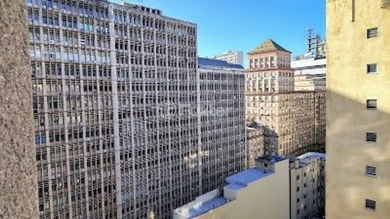 consultorio sala conjunto para comprar em URUGUAI, 327 - foto 3