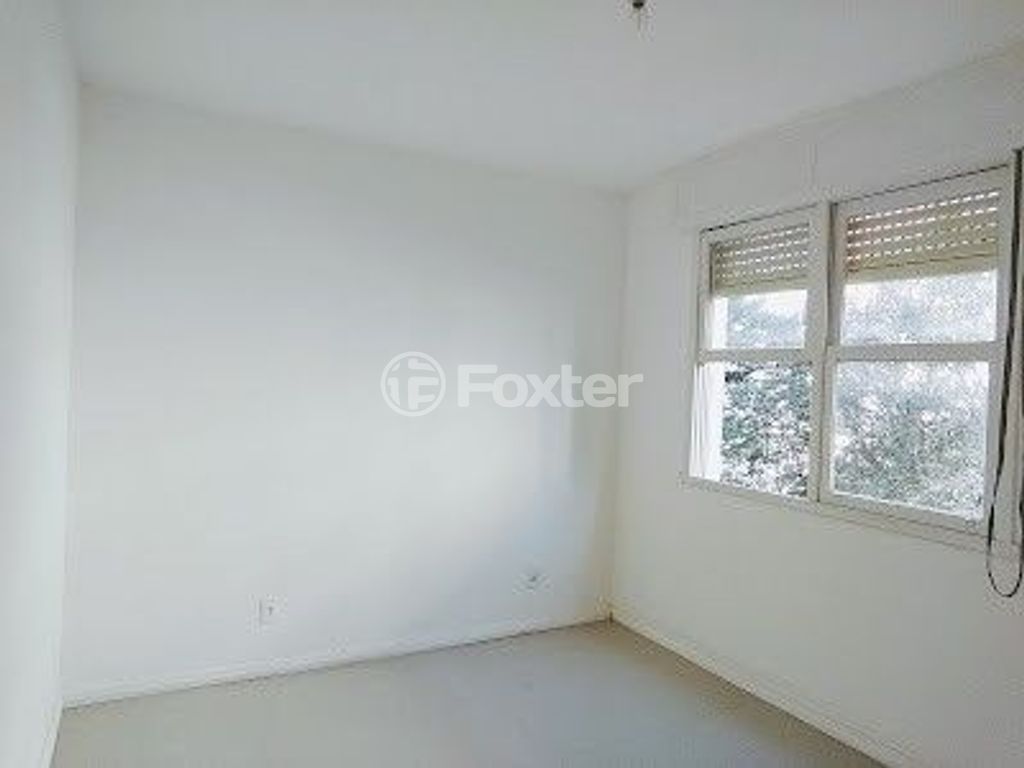 loja ponto comercial para comprar em do Forte, 416 - foto 4