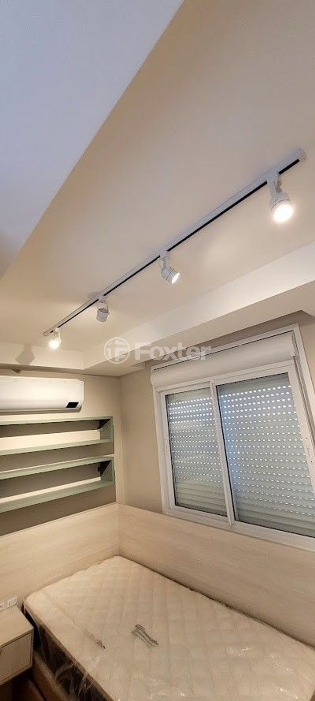 loja ponto comercial para comprar em Cristo Redentor, Porto Alegre - foto 1