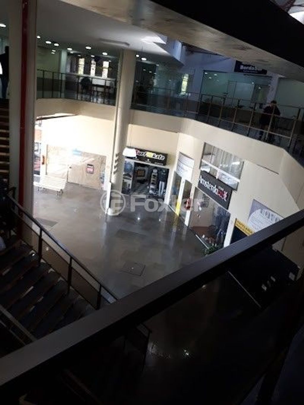 consultorio sala conjunto para comprar em Cavalhada, Porto Alegre - foto 1