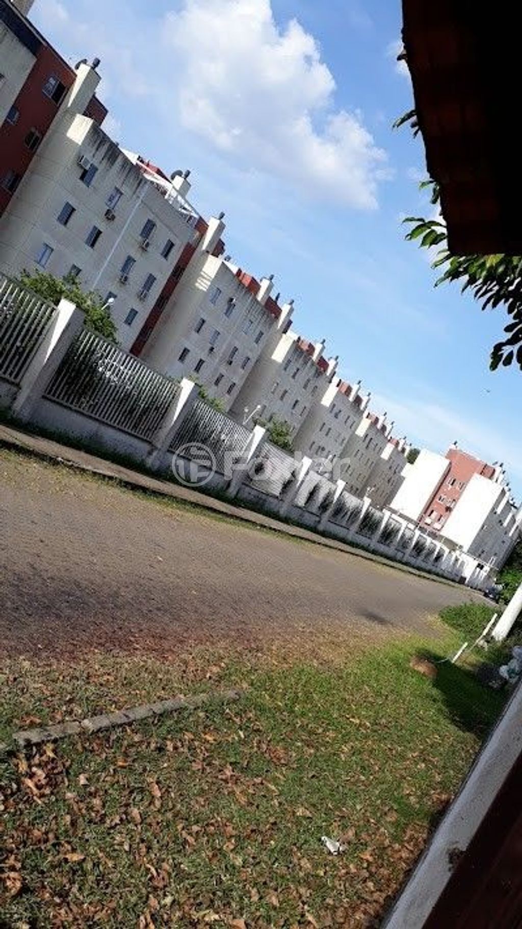Apartamento para comprar em José Alfredo Becke, 673 - foto 3