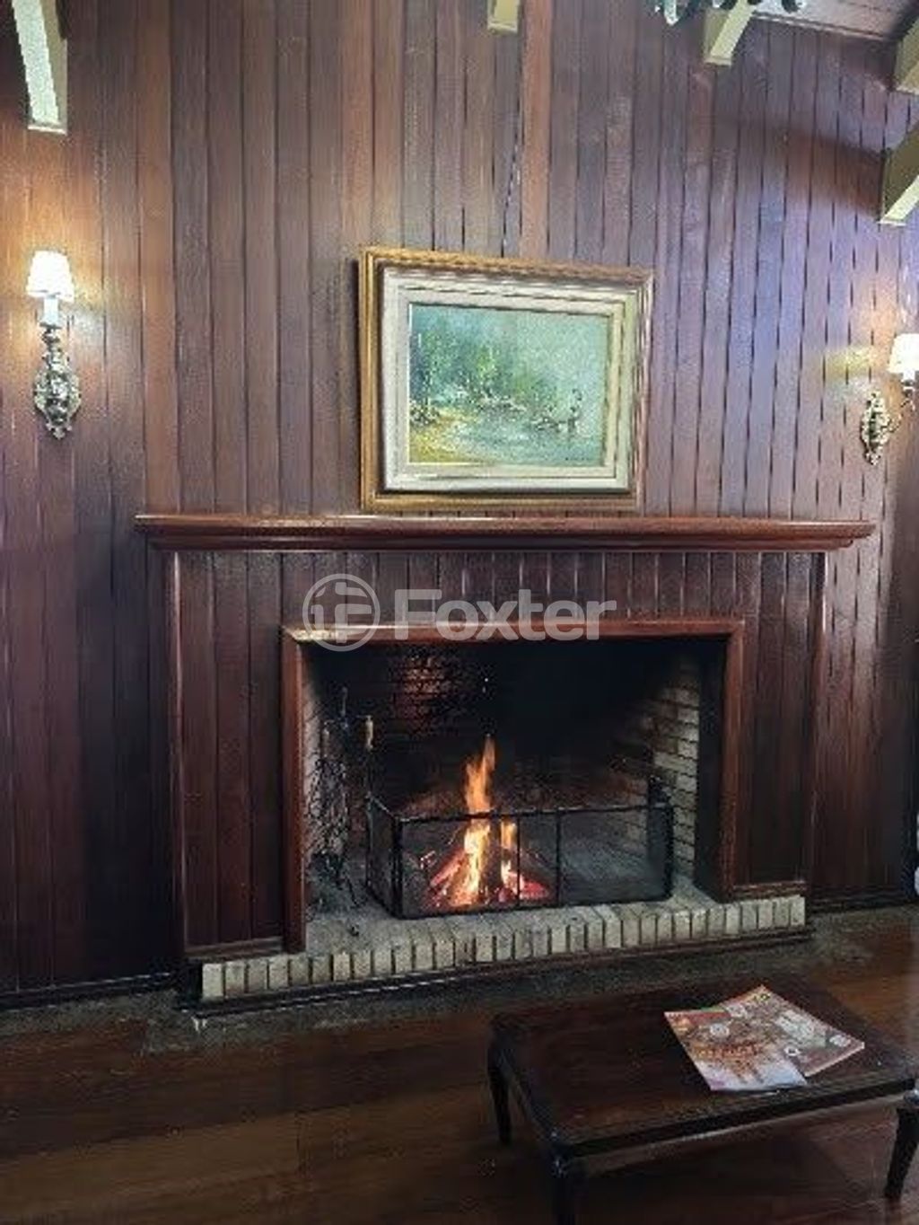 Casa em condominio para comprar em Suzana, Canela - foto 1