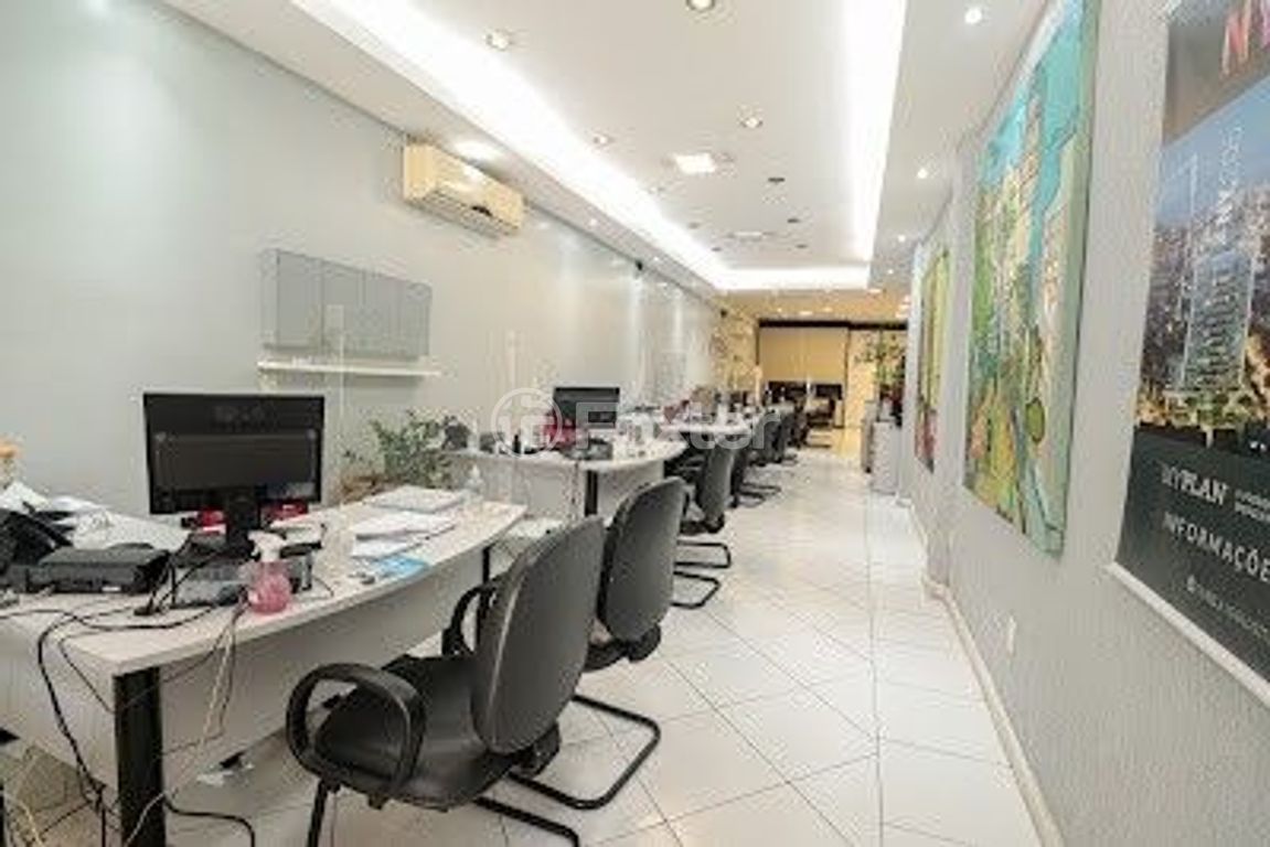 loja ponto comercial para comprar em Passo da Areia, Porto Alegre - foto 1