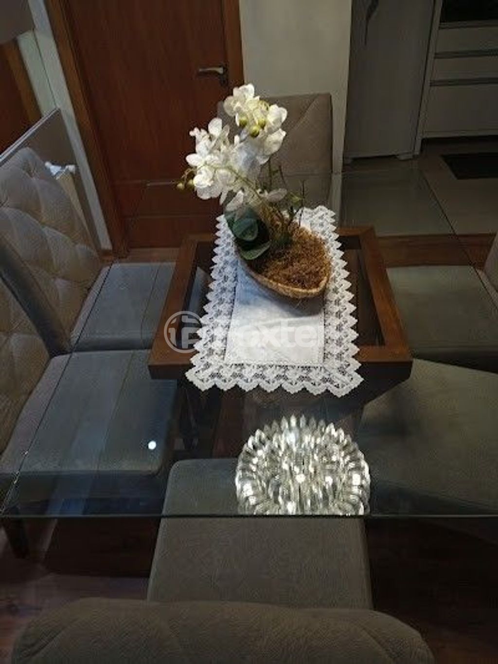 Apartamento para comprar em Borges de Medeiros, 2400 - foto 9
