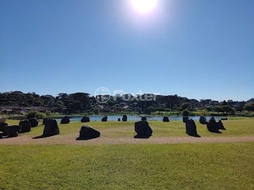 Cobertura para comprar em Borges de Medeiros, 747 - foto 5