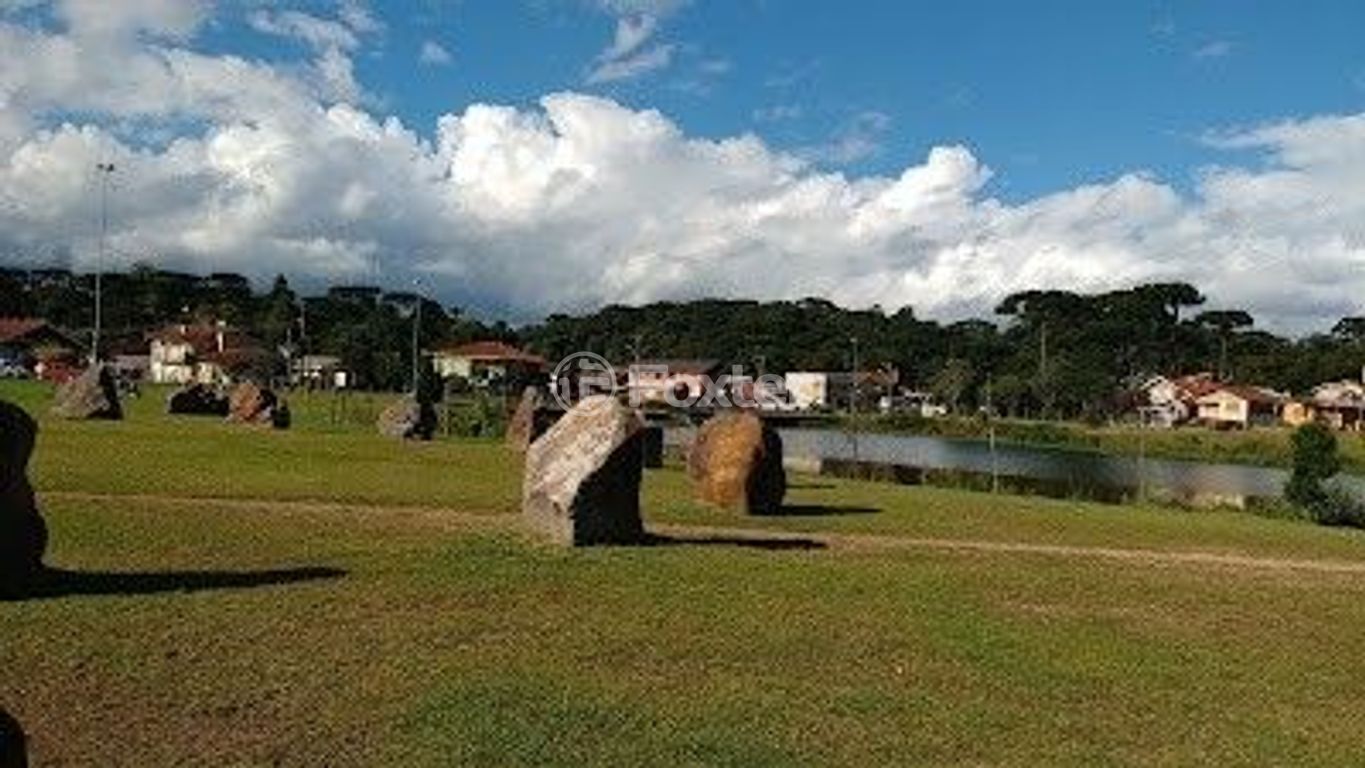 Cobertura para comprar em Borges de Medeiros, 747 - foto 9