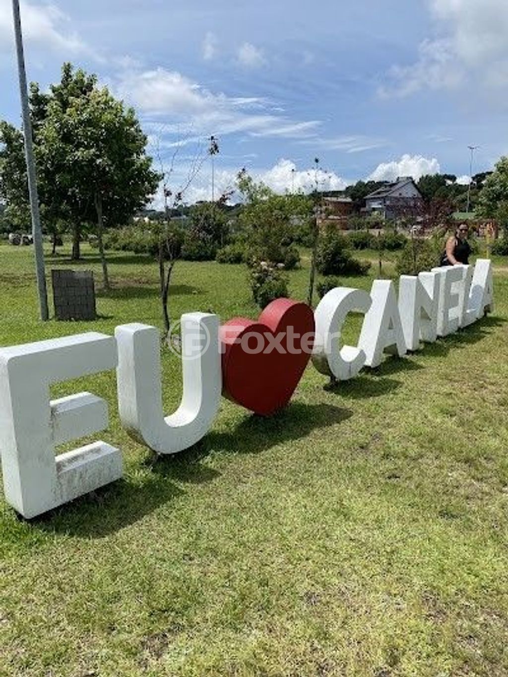 Cobertura para comprar em Borges de Medeiros, 747 - foto 3