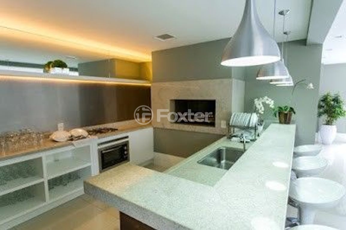 consultorio sala conjunto para comprar em ASSIS BRASIL, 3541 - foto 5