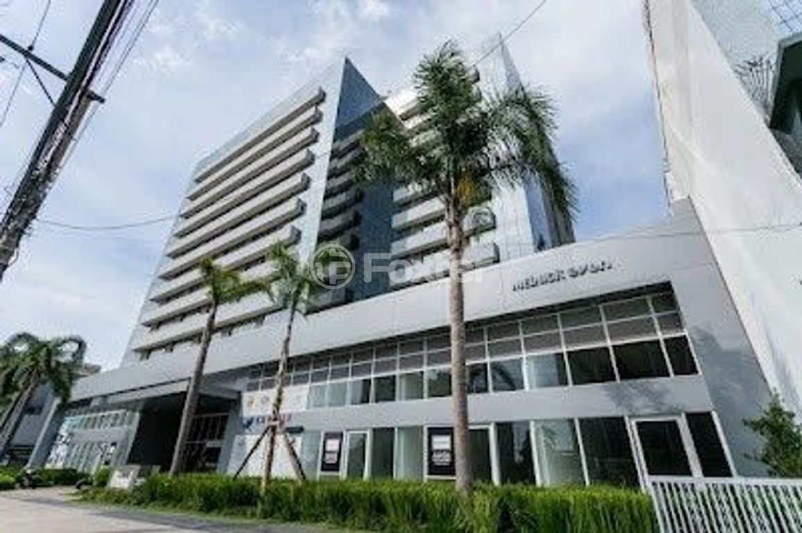 consultorio sala conjunto para comprar em ASSIS BRASIL, 3541 - foto 7