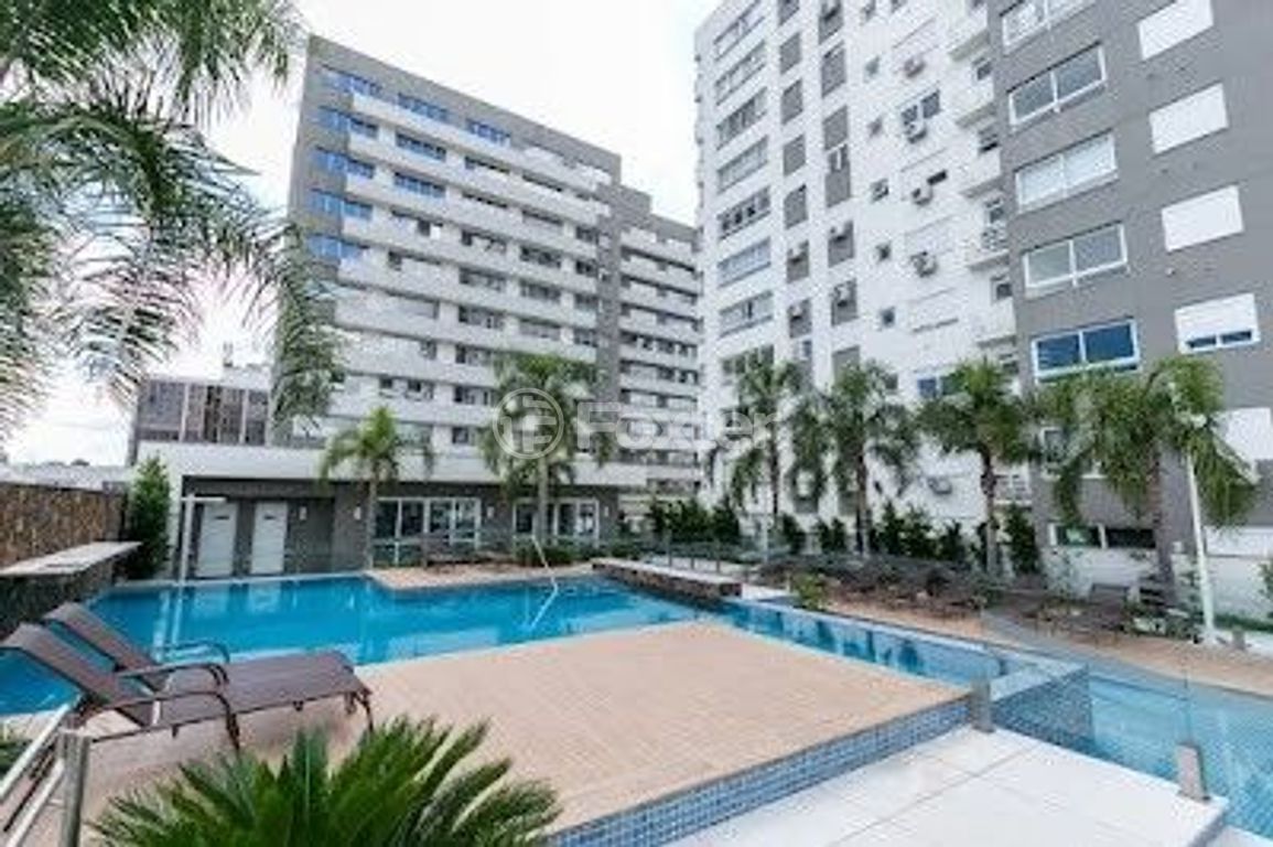 consultorio sala conjunto para comprar em ASSIS BRASIL, 3541 - foto 9