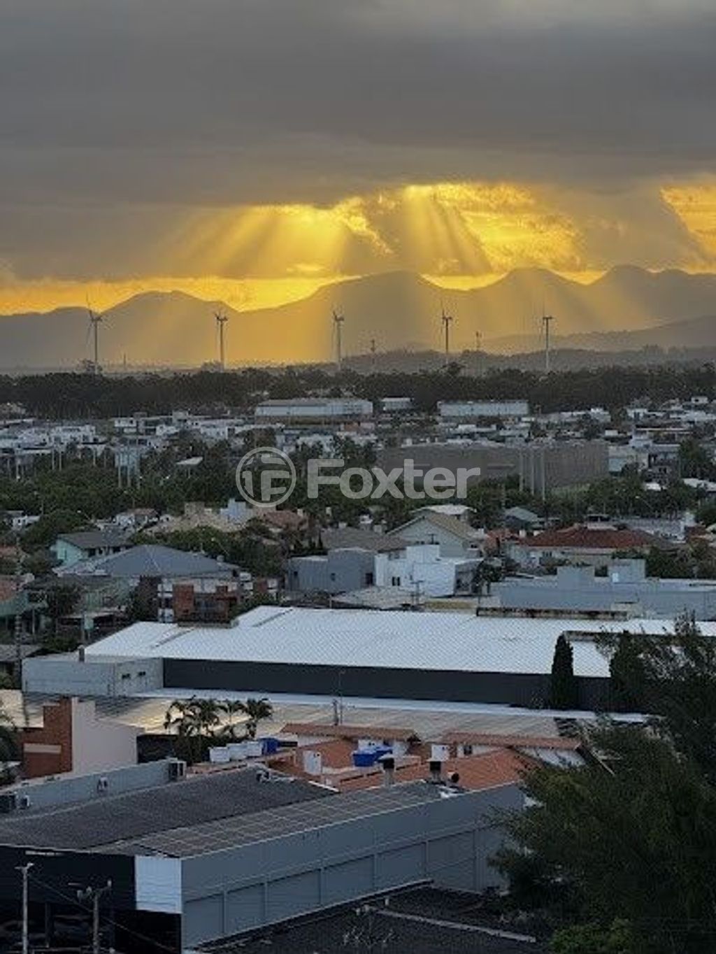 Apartamento para comprar em Marabá, 2885 - foto 3