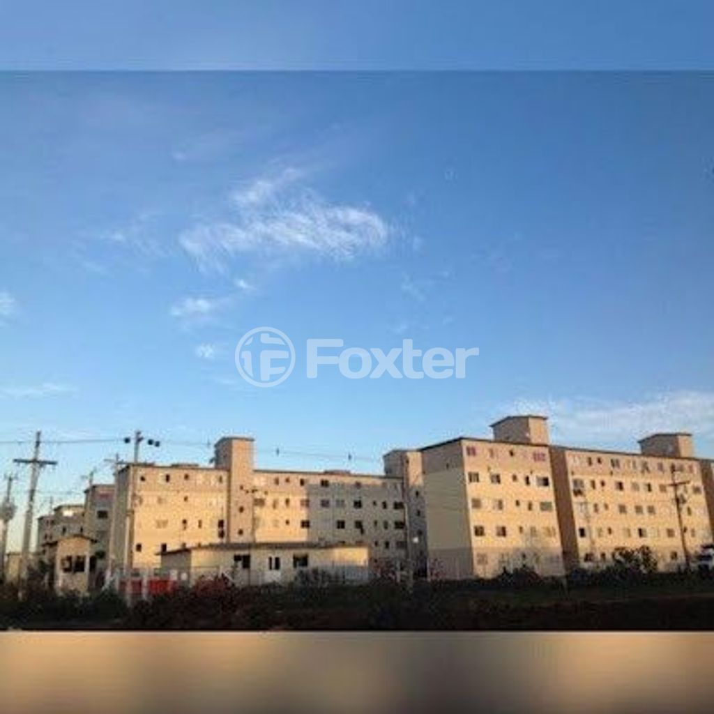 Apartamento para comprar em Itamar Mattos de Maia, 1381 - foto 3