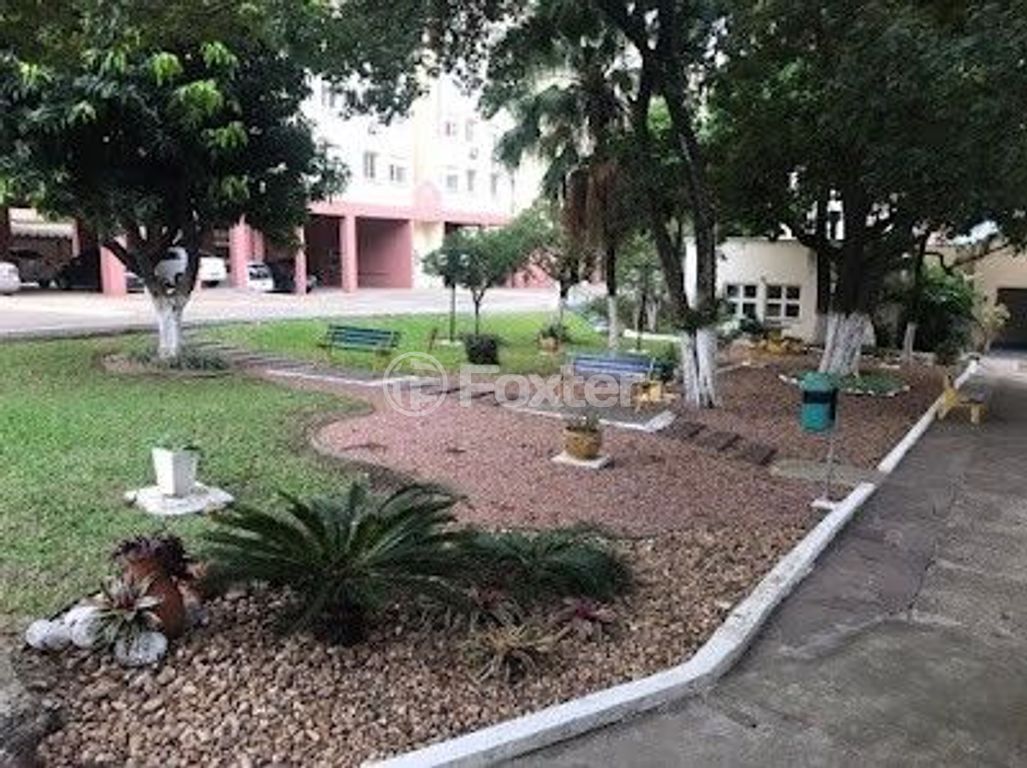 Apartamento para comprar em Nossa Senhora das Graças, Canoas - foto 1