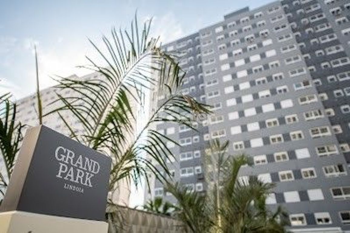 consultorio sala conjunto para comprar em ASSIS BRASIL, 3202 - foto 9