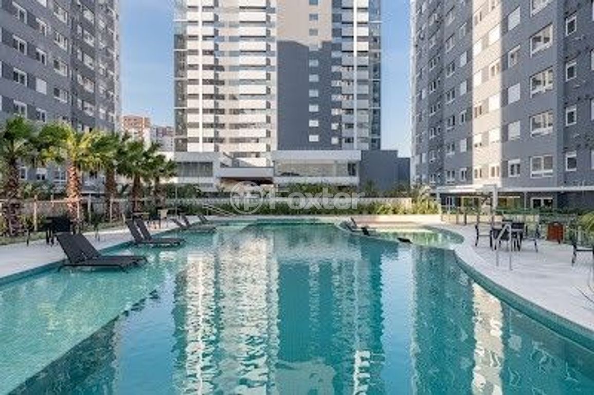 consultorio sala conjunto para comprar em Jardim Lindóia, Porto Alegre - foto 1
