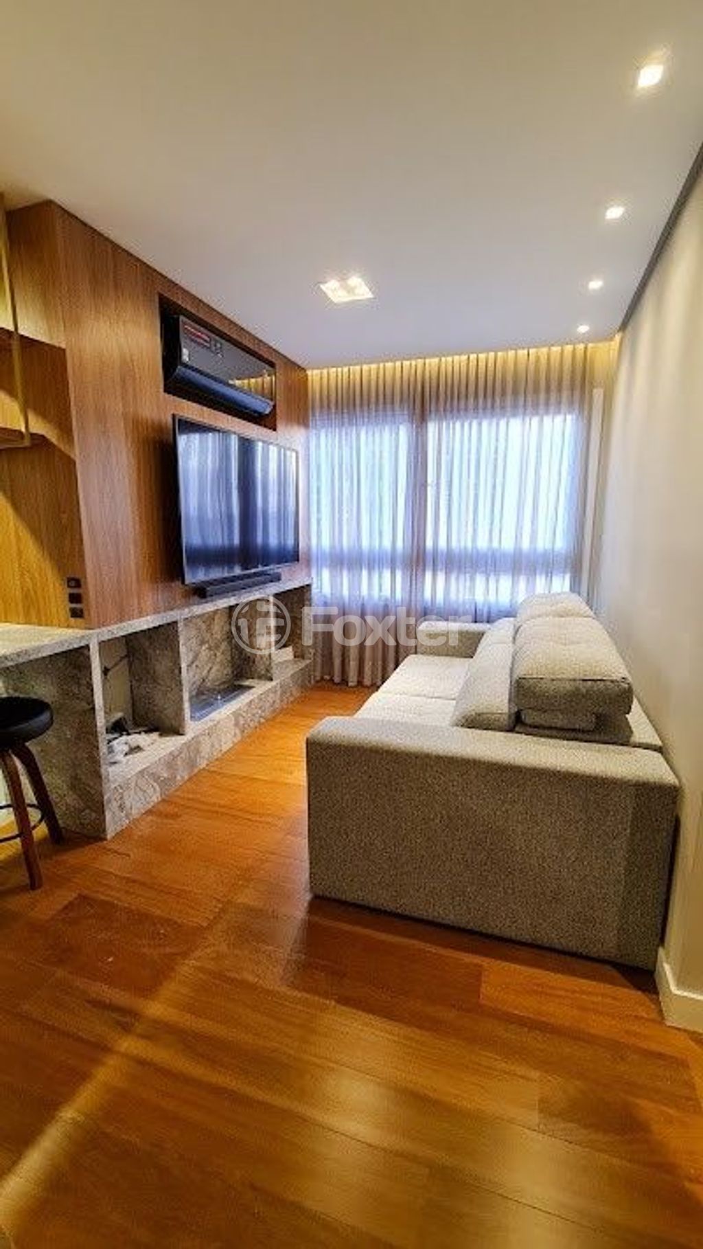 consultorio sala conjunto para comprar em ASSIS BRASIL, 3202 - foto 4