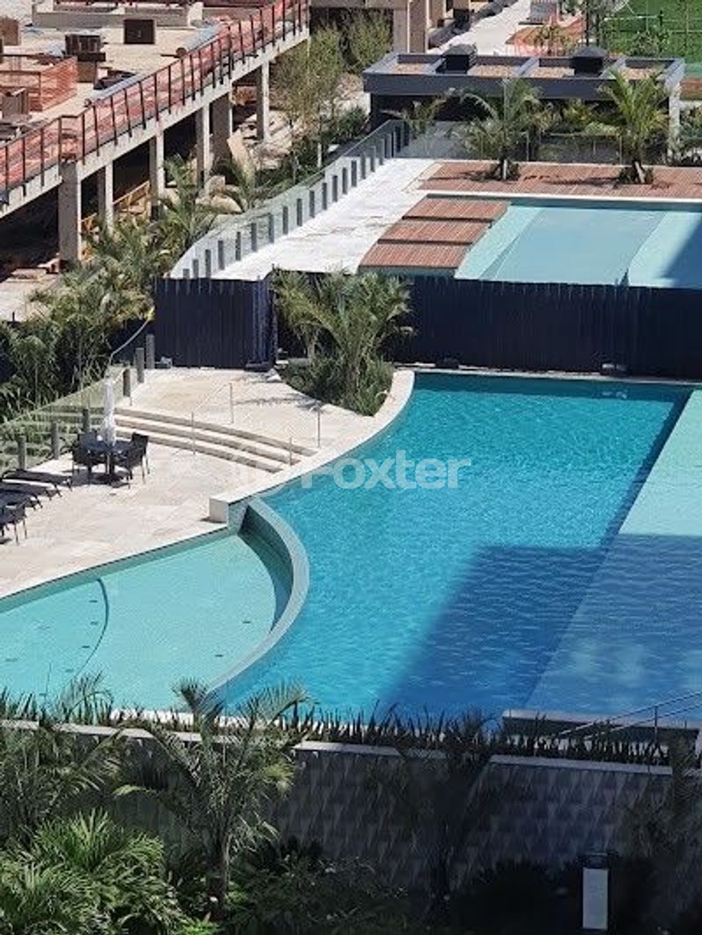 consultorio sala conjunto para comprar em ASSIS BRASIL, 3202 - foto 5