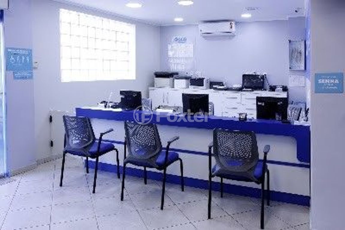 loja ponto comercial para comprar em CRISTOVAO COLOMBO, 542 - foto 3