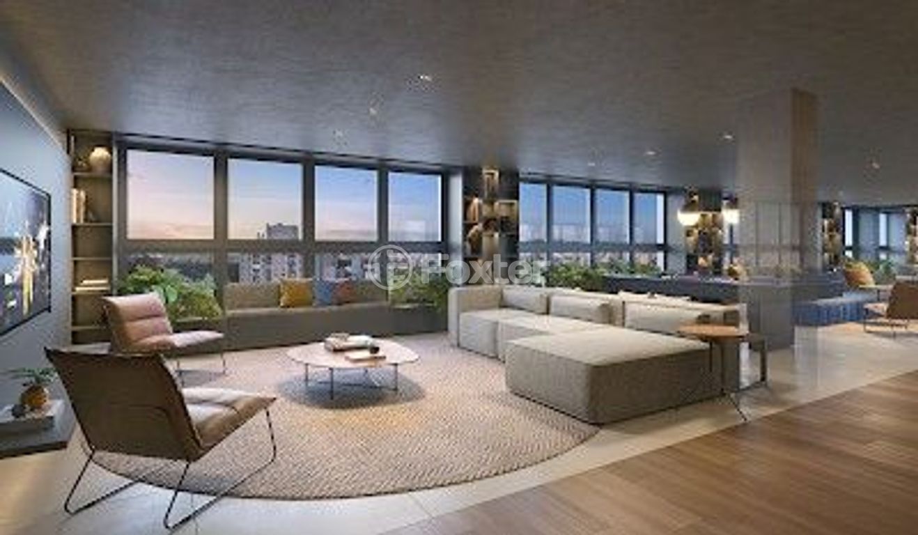 Apartamento para comprar em General João Telles, 93 - foto 6
