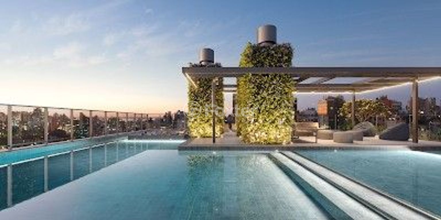 Apartamento para comprar em General João Telles, 93 - foto 3